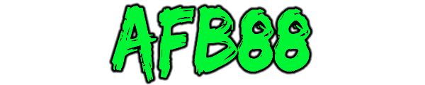 Afb88